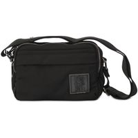 refresh bolso nero para mujer