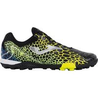 joma zapatillas de futbol b25181 para hombre