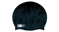 gorro de bano z3rod armada negro