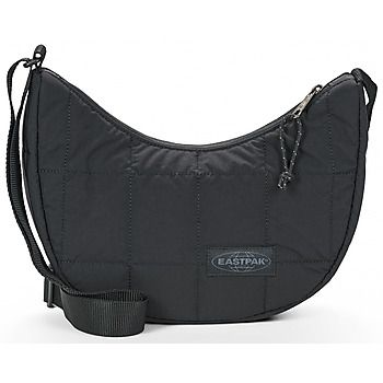 Eastpak Bandolera HALF MOON BAG para mujer