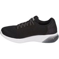 asics zapatillas de running gelkenun mx para mujer