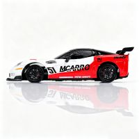 mcarro tr051 rtr 143 24g 4wd drift desktop rc car w gyro full-proportional racing vehicles models for boy birthday gi