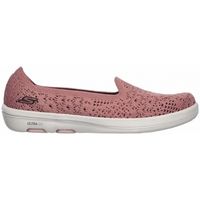 skechers deportivas moda 16512 para mujer
