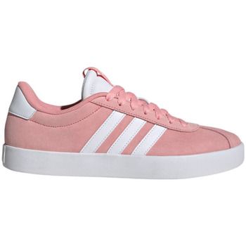 adidas Deportivas Moda Baskets Vl Court 3.0 cuir para mujer