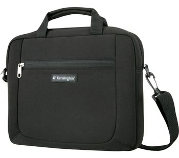 KENSINGTON Neoprene 12