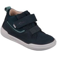superfit zapatillas superfree para nina