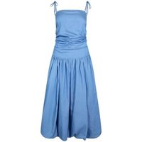 amylynn vestidos alexa para mujer