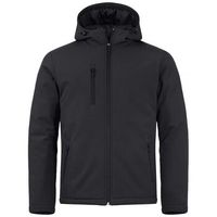 c-clique cazadora ub226 para hombre