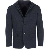 emporio armani chaqueta - para hombre
