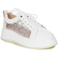 artiker zapatillas 54c1901 para mujer