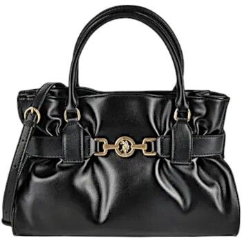 U.S Polo Assn. Bolso BEUJ09040WVP000-PE26 para mujer