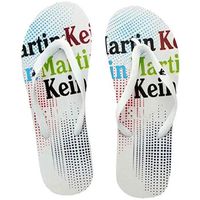 softee chanclas martin kein para nino