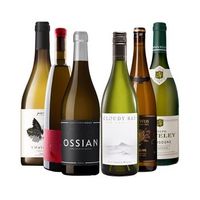 pack de blancos vuelta al mundo packs de vinos espana  450 cl 130