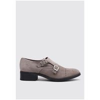 sandra fontan zapatos de tacon bahamas para mujer
