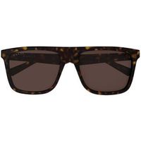 gucci gafas de sol gg2182s 30018083002 para hombre