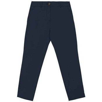Native Spirit Pantalones NS737 para mujer