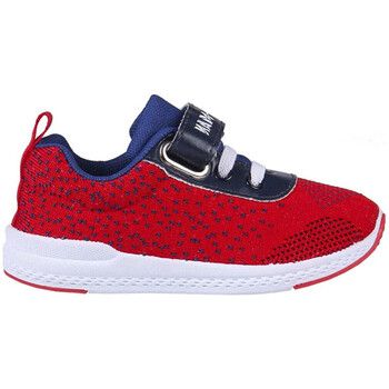 Marvel Zapatillas 2300005069 para niño