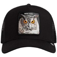 goorin bros gorra 101-2540-voi01 para hombre