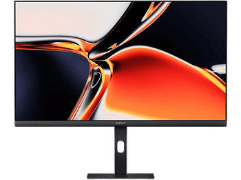 Monitor - Xiaomi A27Ui, 27