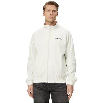 Guess Chaquetas Chaquetas Abrigos-HOMBRES para hombre
