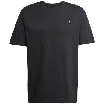 adidas Camiseta JJ4003 para hombre