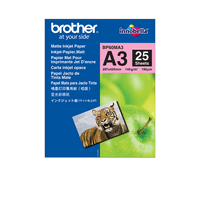 papel mate brother bp61gla