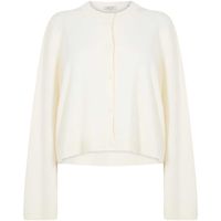 jack wills chaqueta de punto gt21688 para mujer