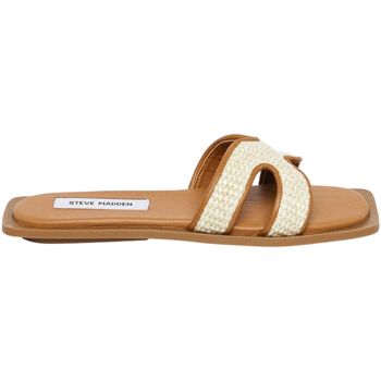 Steve Madden Sandalias Sofia para mujer