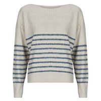 only jersey onlglory life ls boatneck para mujer