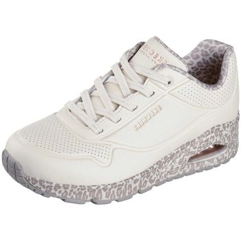 Skechers Deportivas Moda Uno Stand On Air para mujer