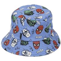 marvel gorro 2200010106 para mujer
