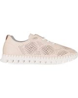 de chika10 re flores 02 beig-beige