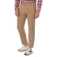 napapijri pantalones ga4fmx para hombre
