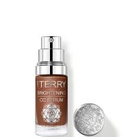by terry cellularose cc serum 30ml various shades - 5 - deep aura