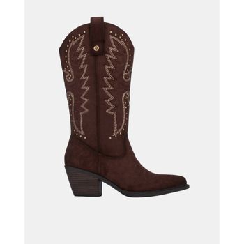 Xti Botas 146102 para mujer