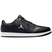 nike zapatillas court connect low para hombre