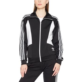 adidas Chaqueta deporte BK5937 para mujer