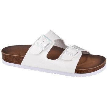 Skechers Chanclas Granola-Gloss Floss para mujer