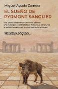 el sueno de pyrmont sanglier