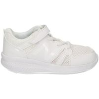 new balance zapatillas deporte it570ww para nino