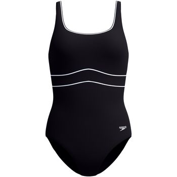 Speedo Bañador Eclipse para mujer