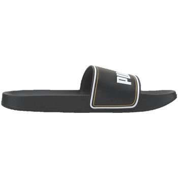 Puma Chanclas Leadcat Ftr para hombre