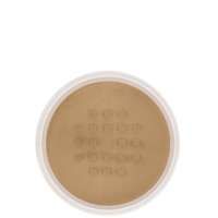 jane iredale amazing base loose mineral powder broad spectrum spf20 warm silk 105g