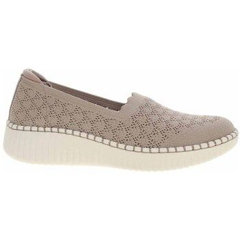 Skechers Mocasines Wilshire Blvd para mujer