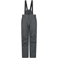 mountain warehouse pantalones dusk ii para hombre