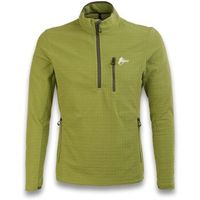 ande polar marmolada 12 para hombre