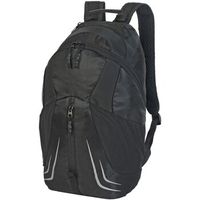 shugon mochila bc5166 para hombre