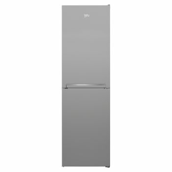 Beko CFG3582S