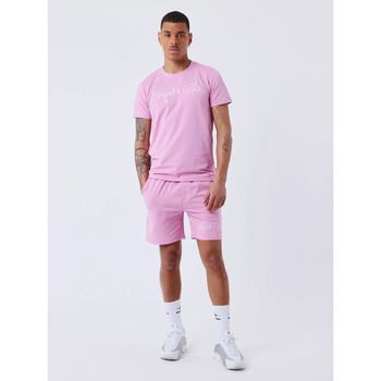 Project X Paris Short - para hombre