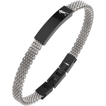 Bikkembergs Pulseras - para hombre